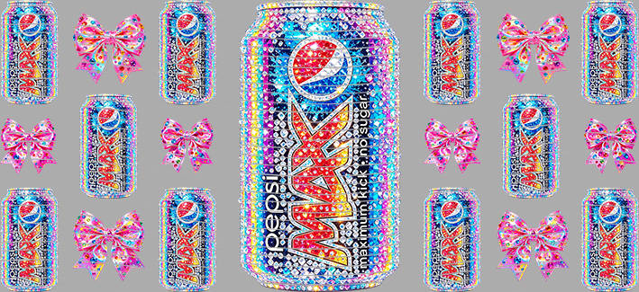 16oz Drinkr-DR-1050